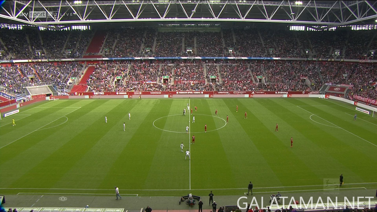 20241006-F95-HSV-2BL_F-DE-1080.mkv_snapshot_00.05.55.386