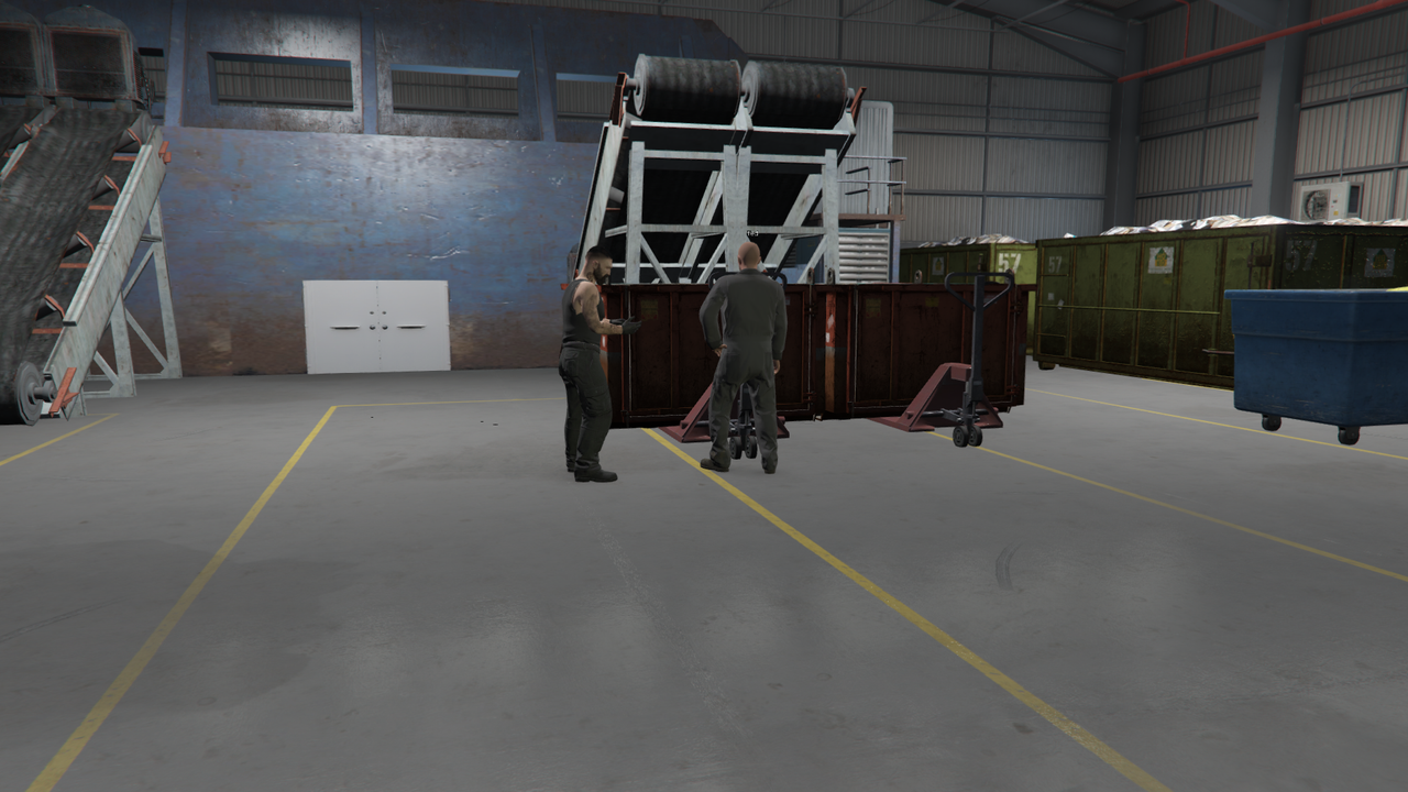 Screenshot-53.png