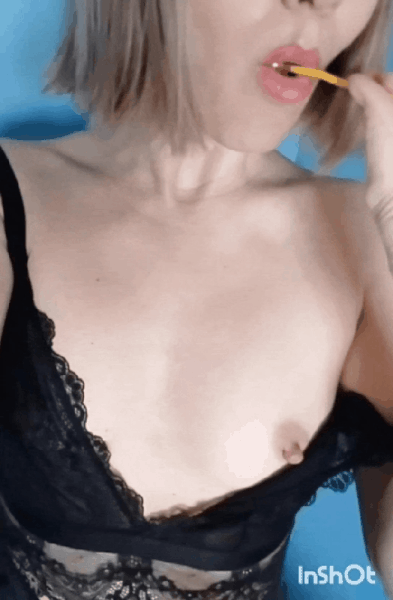 2.gif