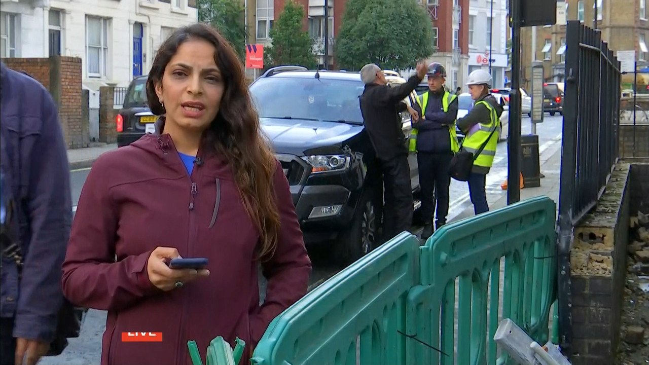 ITV News London_20210914_18001830.ts_snapshot_16.41.729