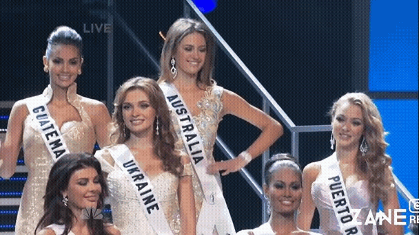 imageproxy-35.gif