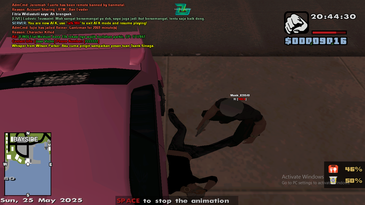 spacer.png