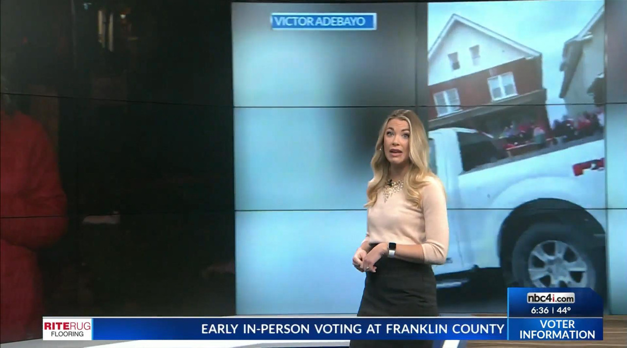 10.27 - 10.00.00 - Nbc 4 Today At 6Am.-1.m4v_snapshot_00.39.53_[2020.10.27_19.06.28]