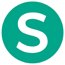 [Kép: Annn-Clq-Yy-O6na75-Lyq273-Zb-WUj-Crg-Xol.avif]