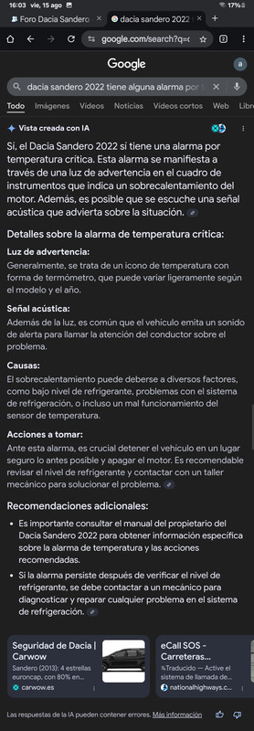 Screenshot_20250815_160336_Chrome