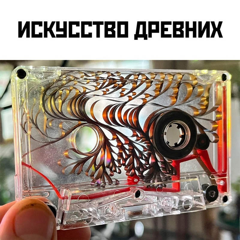 z9dd592r491e1.png
