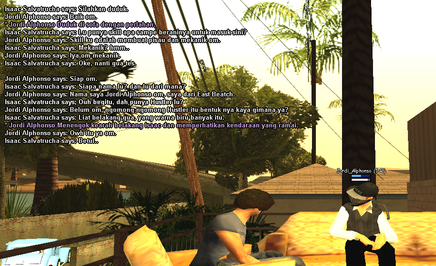 H32-C-120.png