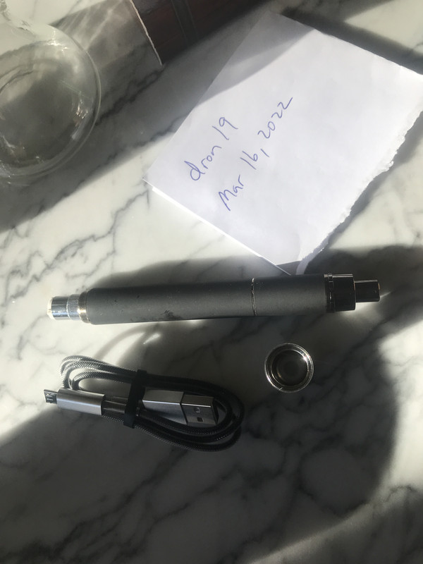 9328CADE-0E9D-4688-9D09-BEEC22144910