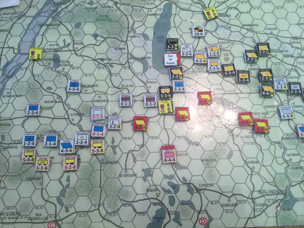 A23A4C9F-A767-4769-AA22-20F0B9146CEB