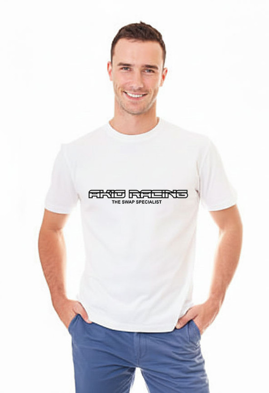 Produto 2