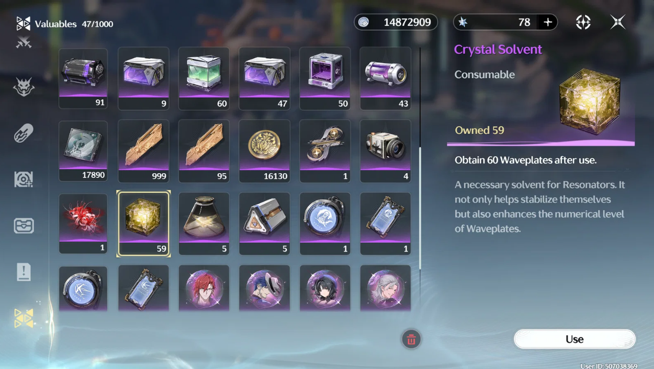 Screenshot 2026 07 02 143111