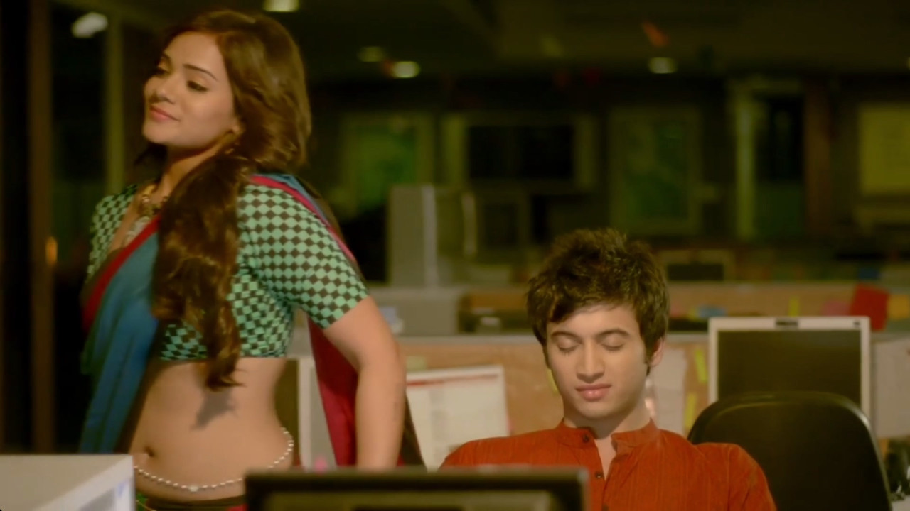 Big F S01 E02 - One night with Raima mam.mkv_20210102_103351.226