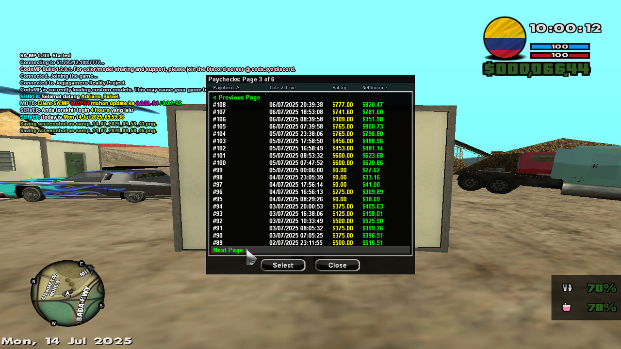 samp-14-07-2025-09-58-51.png