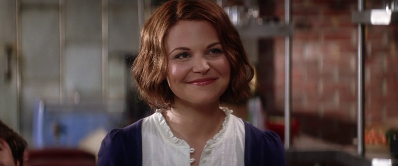 La Verità È Che Non Gli Piaci Abbastanza 6