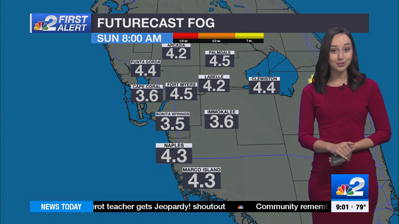 03.04 - 13.30.00 - NBC 2 News Today - Saturday  ᴺᵉʷ..ts_snapshot_00.38.00.408