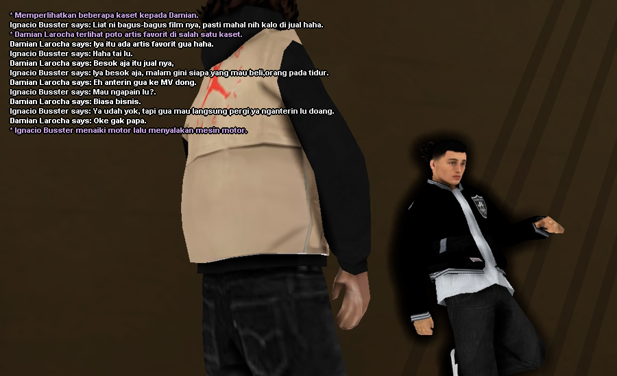 4.png