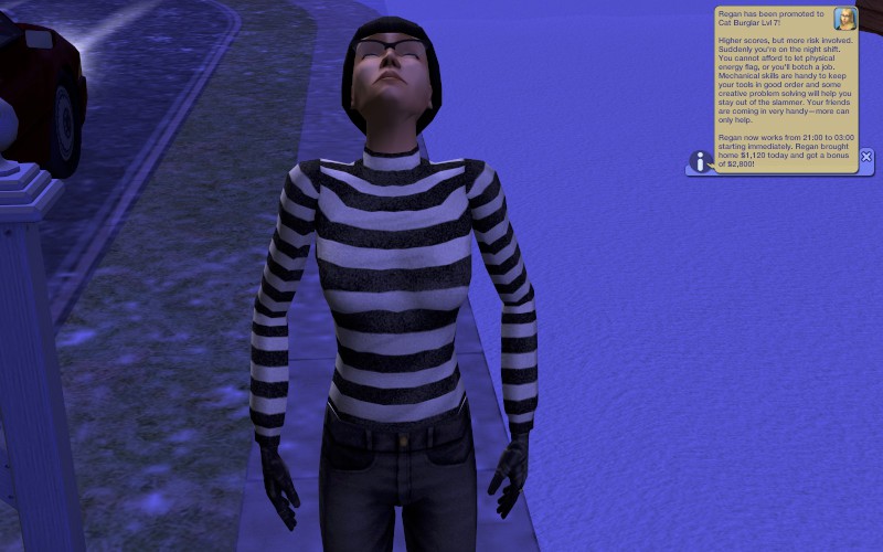 Lakewood-round5-189-800x500