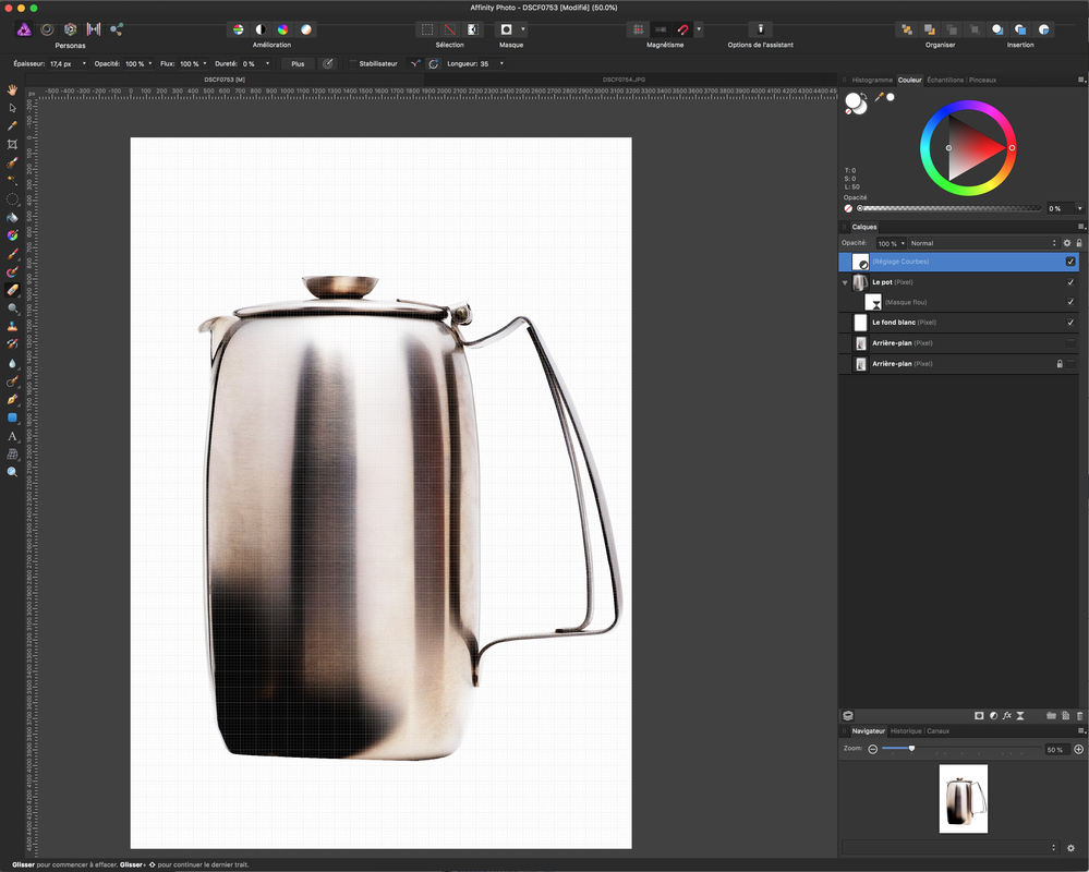 Capture d’écran 2018-04-06 ? 21.55.51