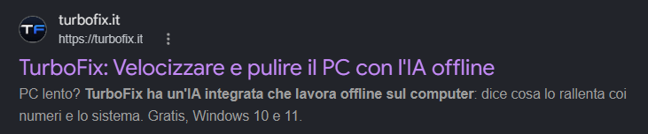 Immagine