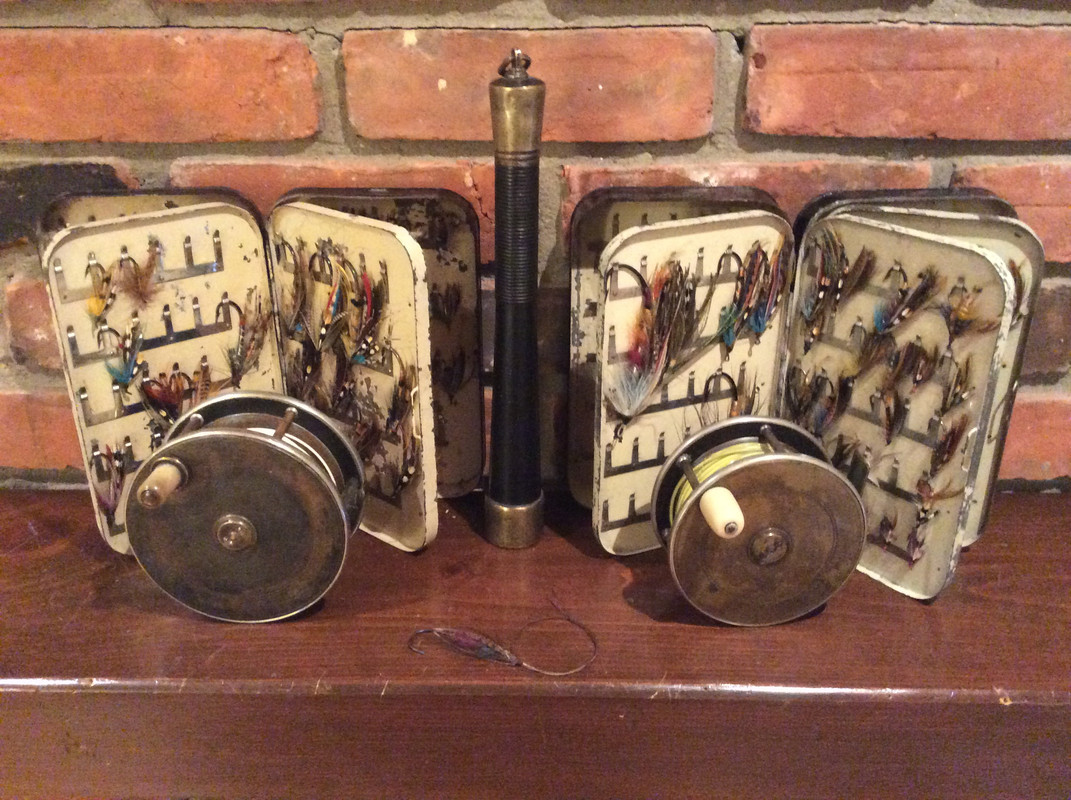 327E7395-EA91-419D-B81D-BF138786C4FD