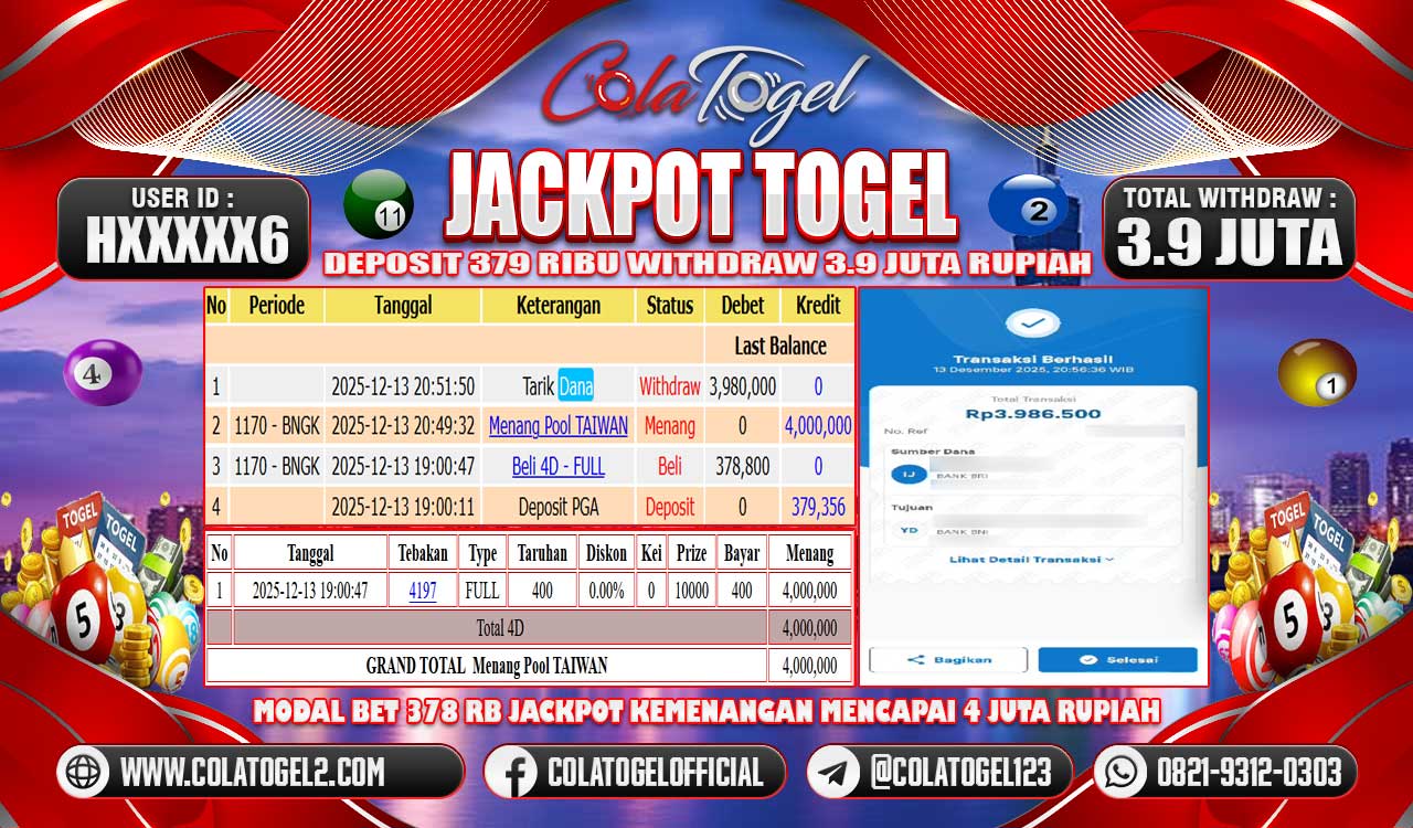 jackpot-togel-09-16-05-2025-12-13