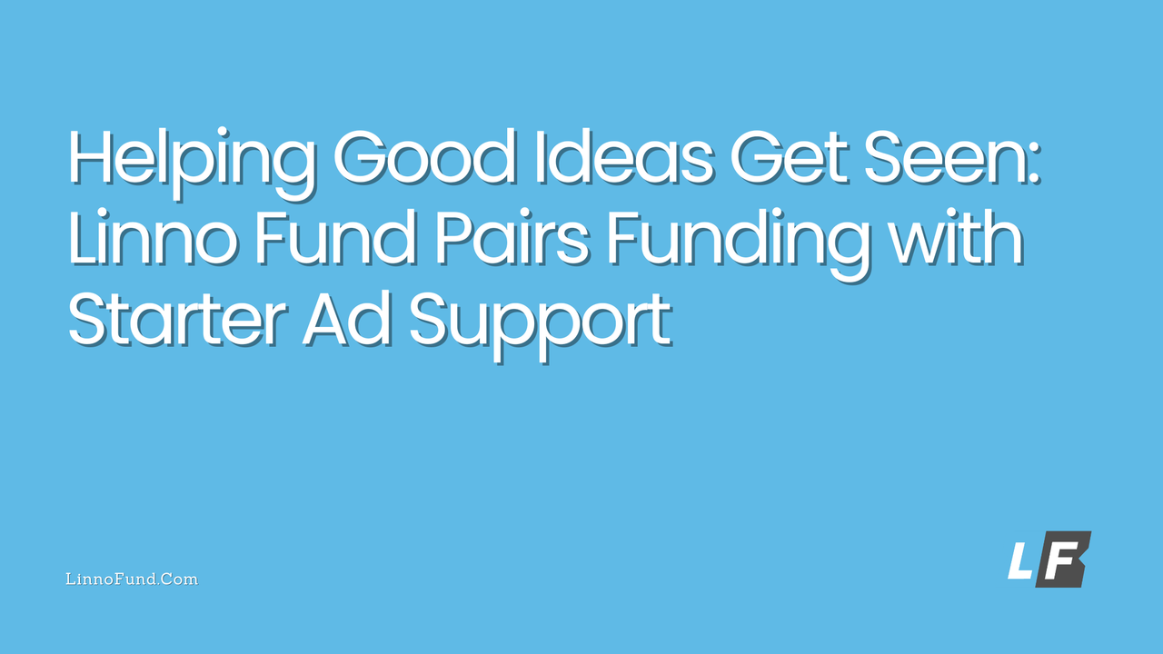 Linno Fund