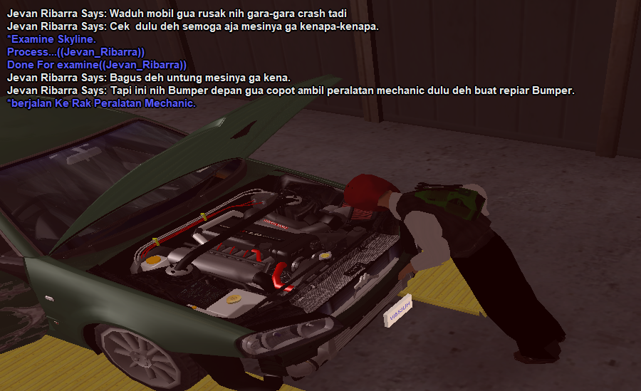 laporan-3-1.png