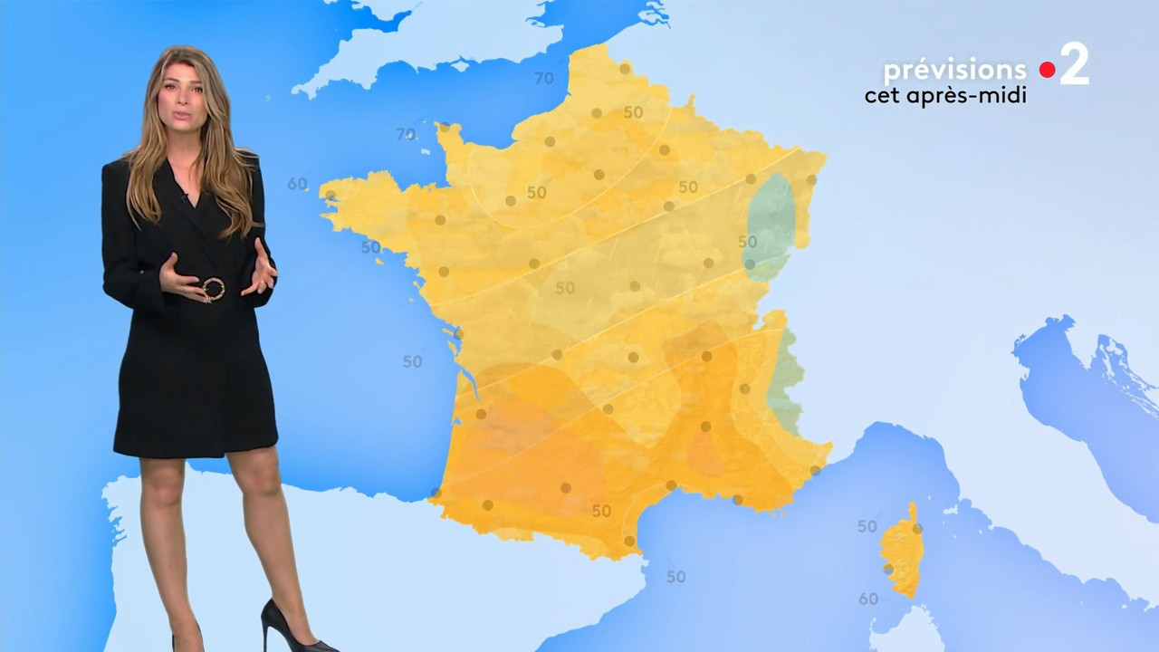 2022-10-15_12_50_Fr2_Meteo.mp4_snapshot_11.38.335