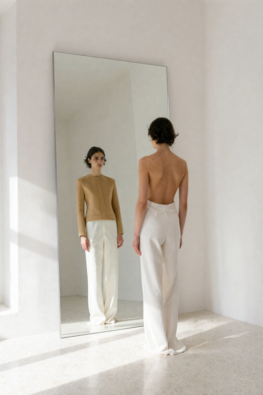 TA 2026 02 28 17 56 35 Aphotoreal 891032340