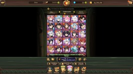 10689161 e23cfe849cbee78d63a8707