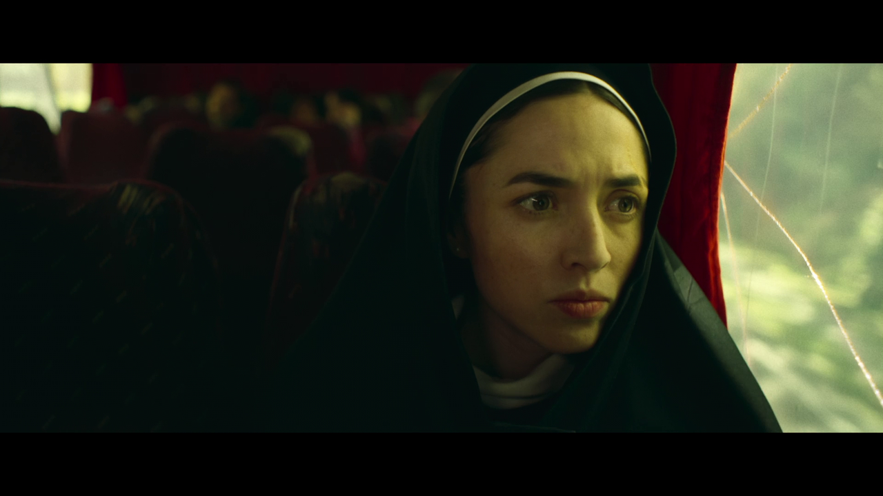 vlcsnap-2023-12-31-02h48m55s179