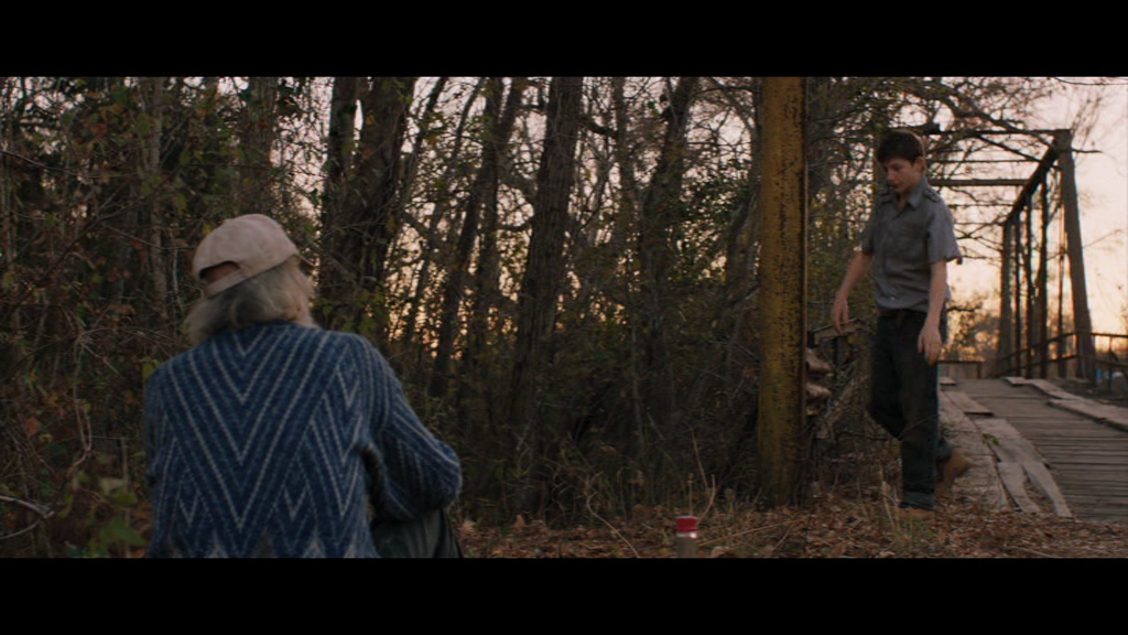 vlcsnap-2018-06-06-23h31m11s902