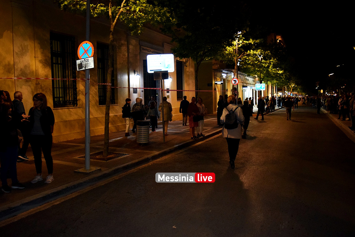 επιταφιος 2024DSC_0158