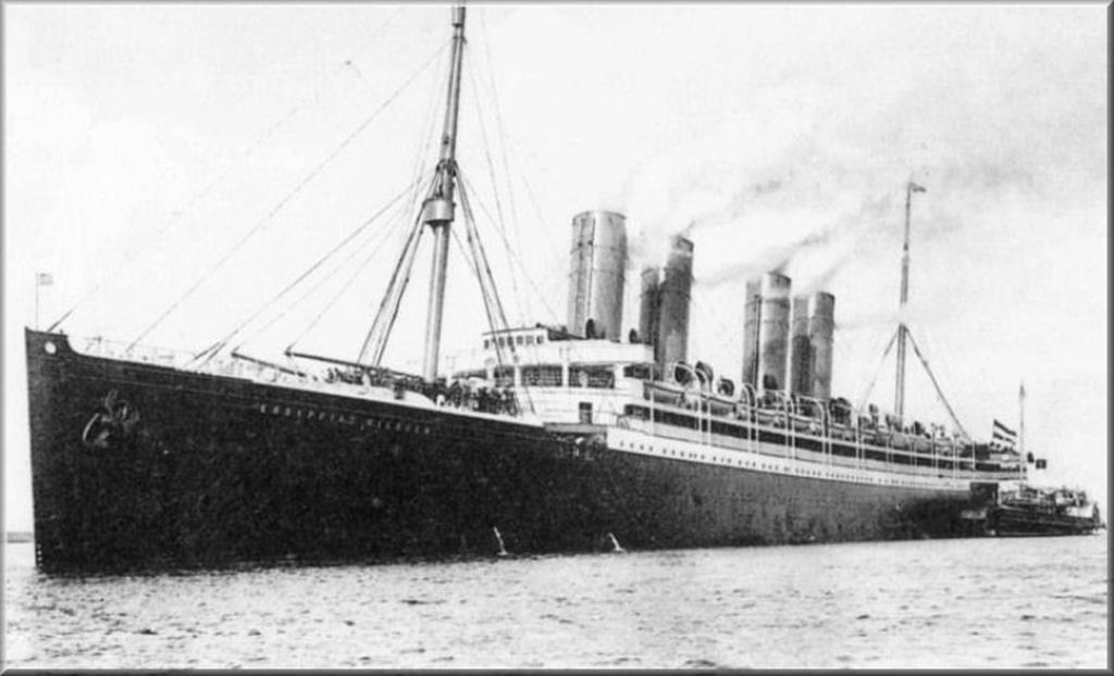 Kronprinz Wilhelm (03)