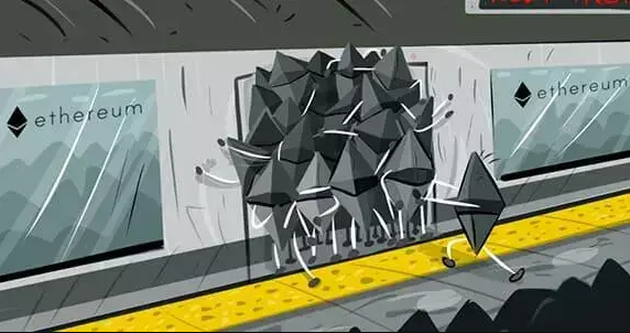 article content image