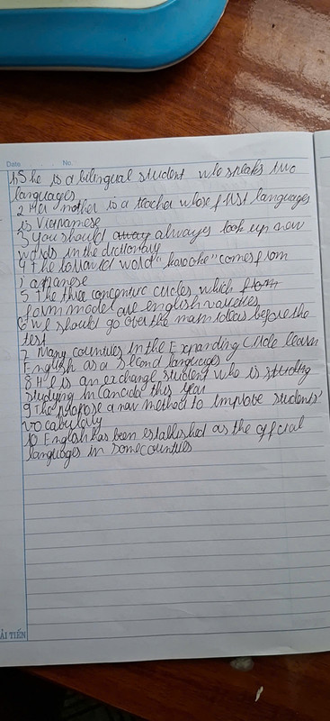 z7252878843609 5113bc0fd26d4e0e83211088daca2197