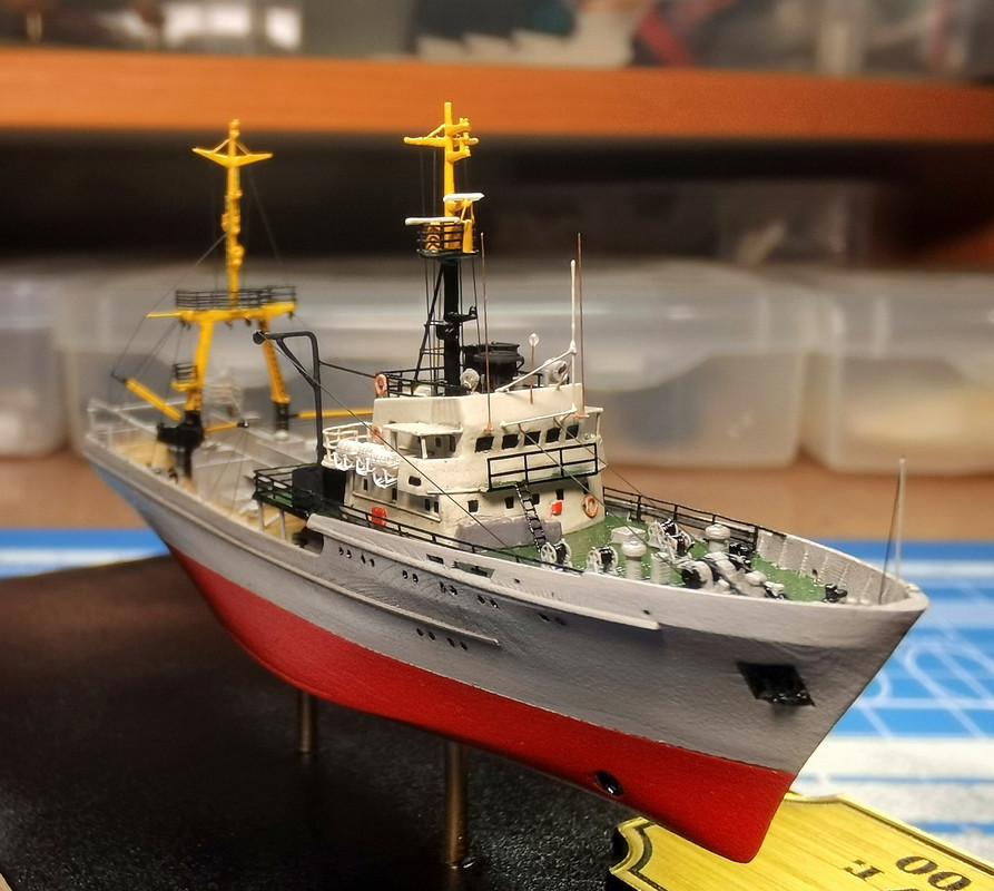 QBNAjWB8W4Y2eZI-XMpWCygsv7q8xVZXSYIbinuGDfXFYASQ2O7wyztC-QFB79RvtQNzeiN_2yUOXlCzkxngQPoy