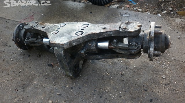 534122341fcc203395660100