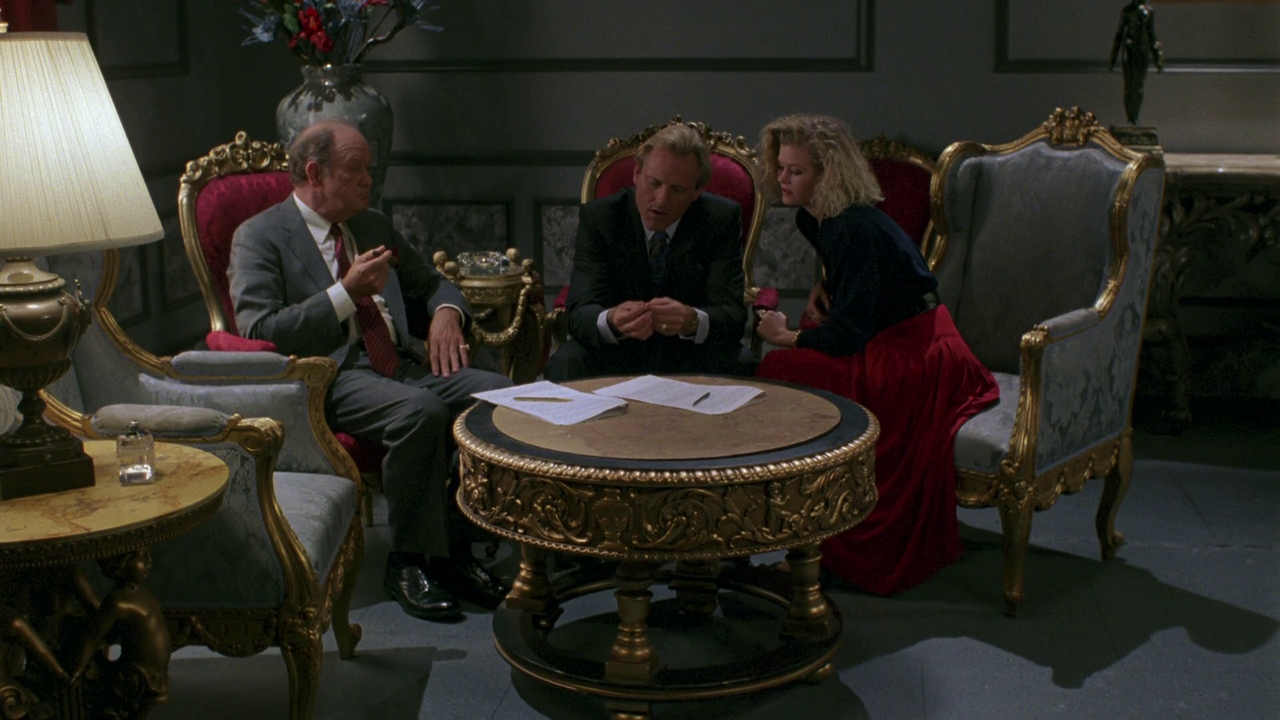 vlcsnap-2024-02-05-22h58m17s135