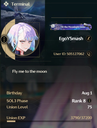 Screenshot 2026 07 23 024717