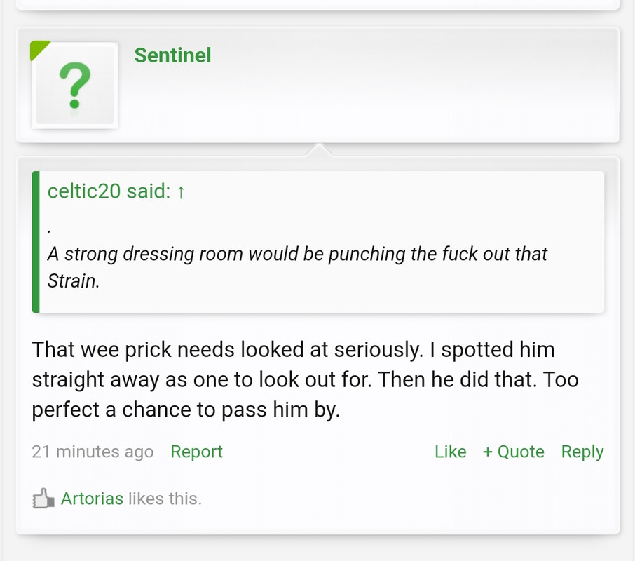 Screenshot_2023-10-08-14-35-54-103_com.android.chrome-edit