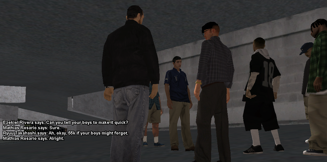 boys.png