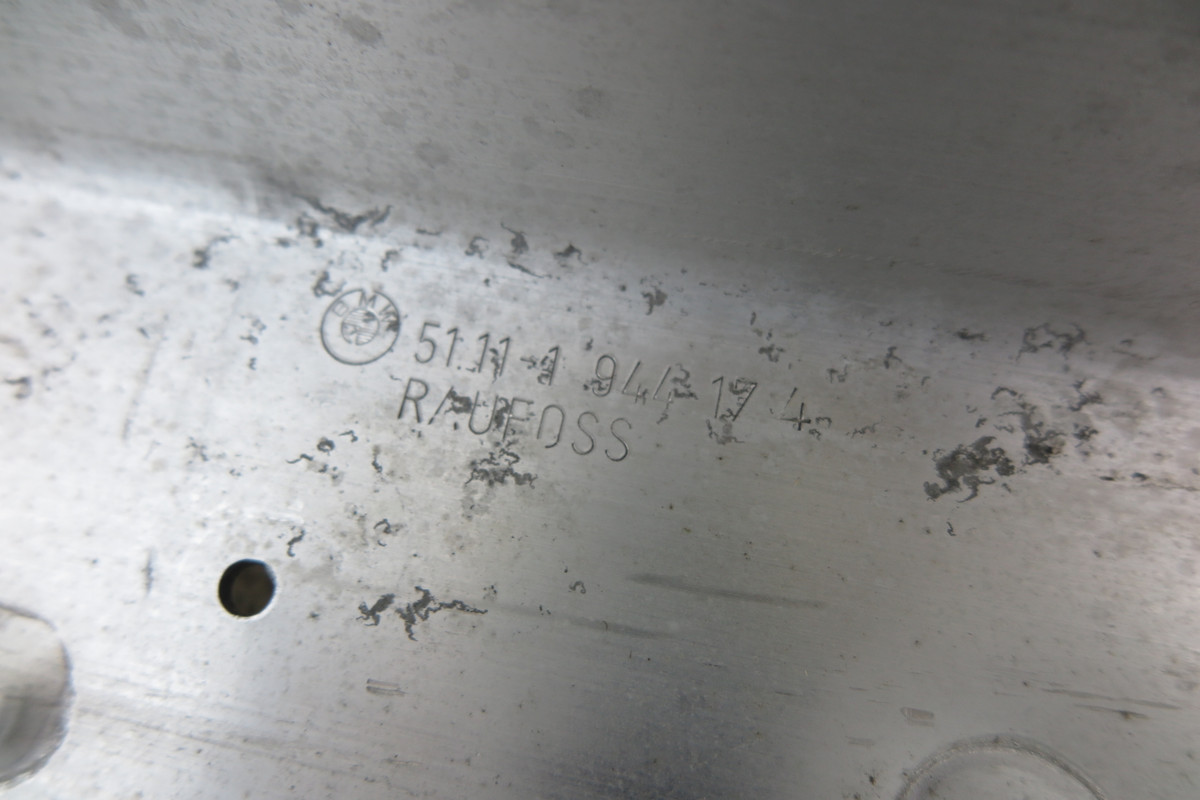 2020_11_24_e34 FRONT BUMPER (4)