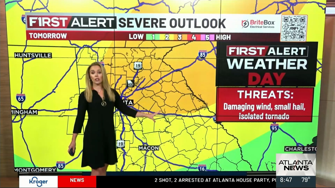 08.06 - 13.00.00 - Atlanta News First at 8am  ᴺᵉʷ..ts_snapshot_18.05.608