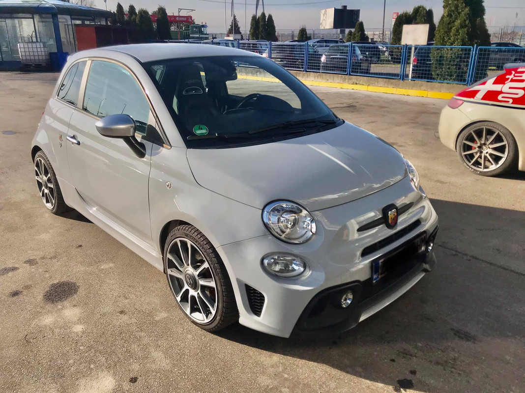 132500530_4092586540754817_5362497194300209040_o