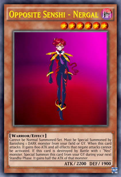 Opposite-Senshi-Nergal.png