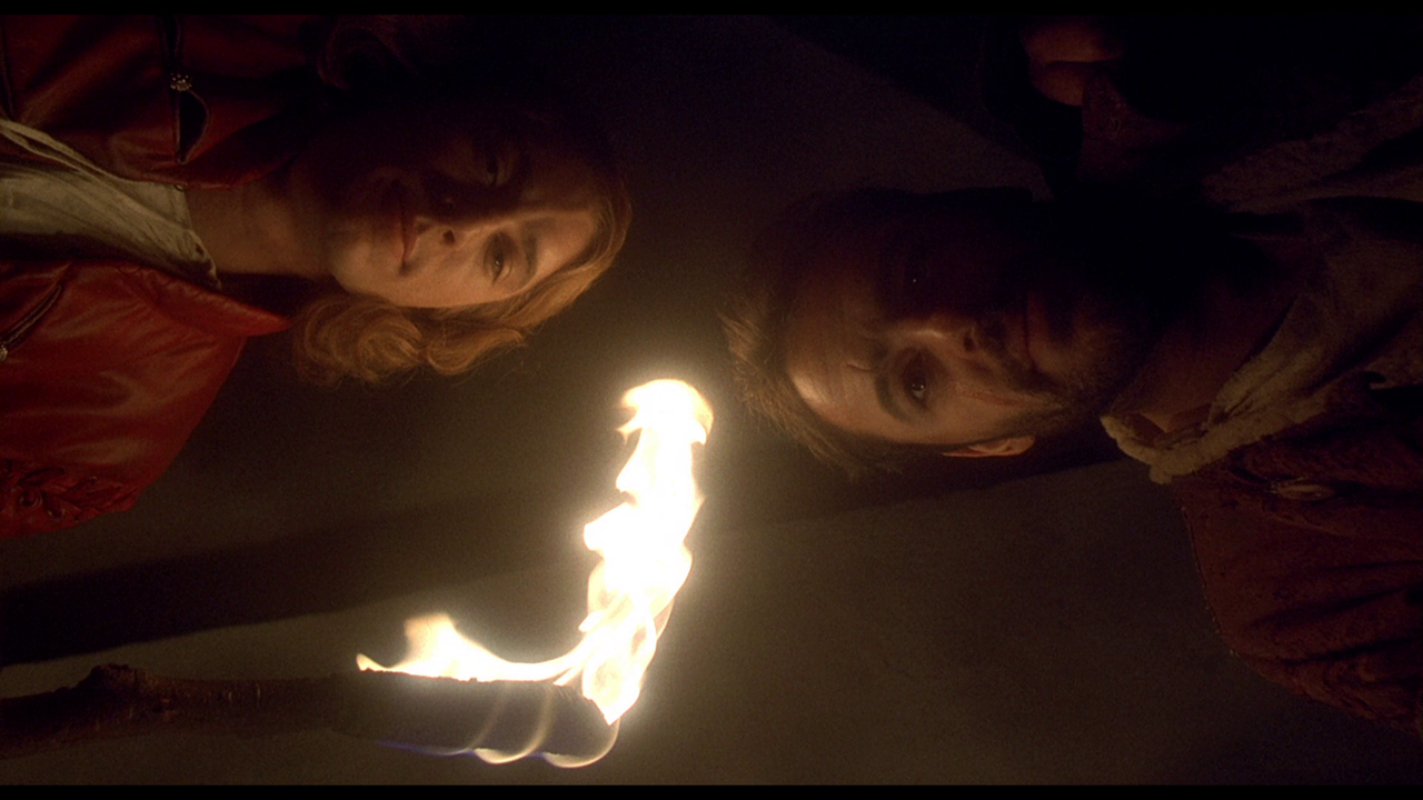 vlcsnap-2023-10-11-14h47m45s817