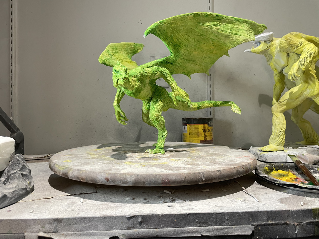 DE3E0CF6-086F-44A2-9761-6C6F981FABCC