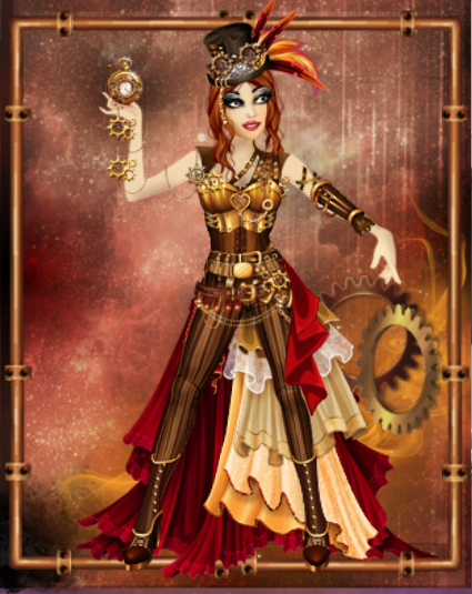 https://i.postimg.cc/XN1Xfz5n/Screenshot-2026-04-26-at-20-13-17-Defile-Oh-My-Dollz-Le-jeu-des-dolls-(doll-dollz)-virtuelles-jeu-de.png
