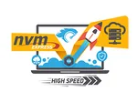 https://i.postimg.cc/XN1Xjnp0/nvme-slider-090d8f9a.webp